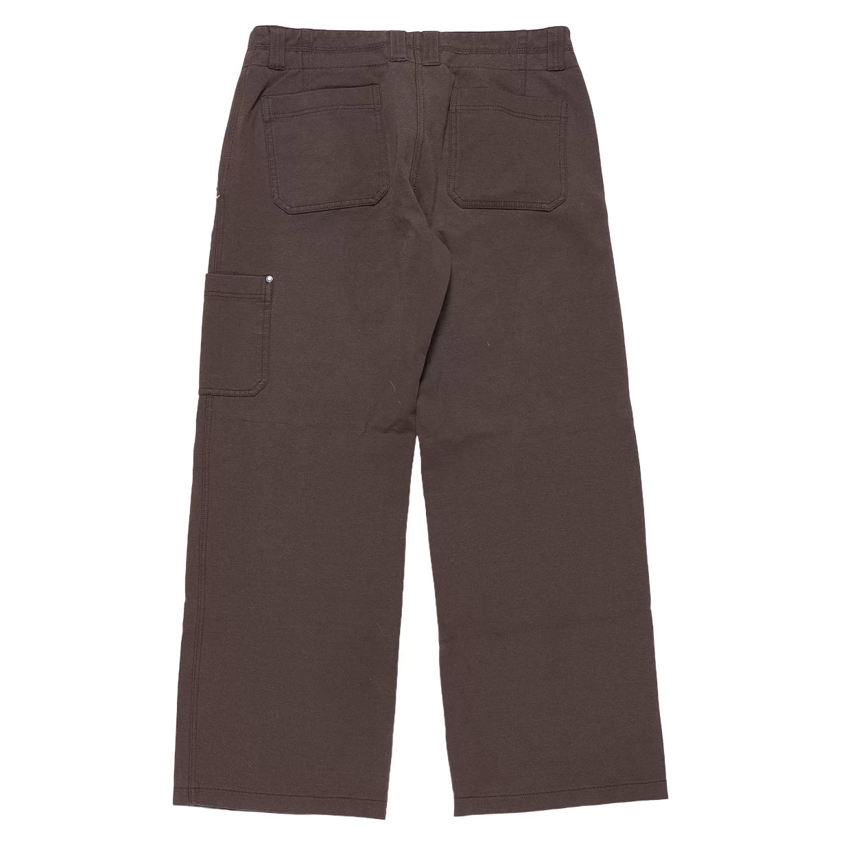 10Brown