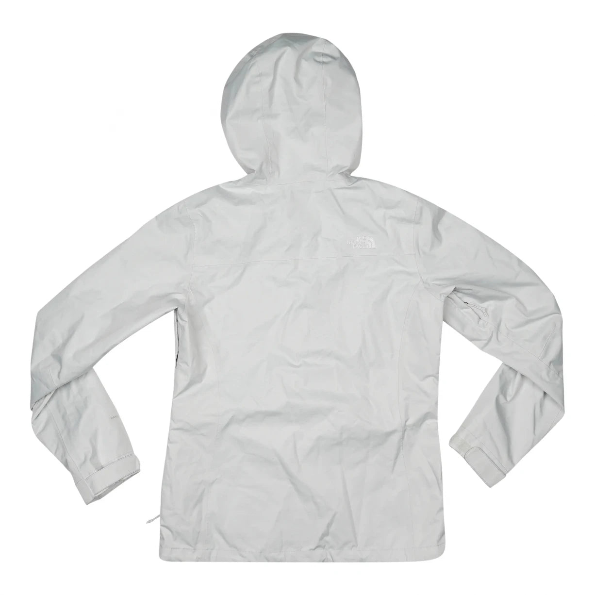 XSWhite
