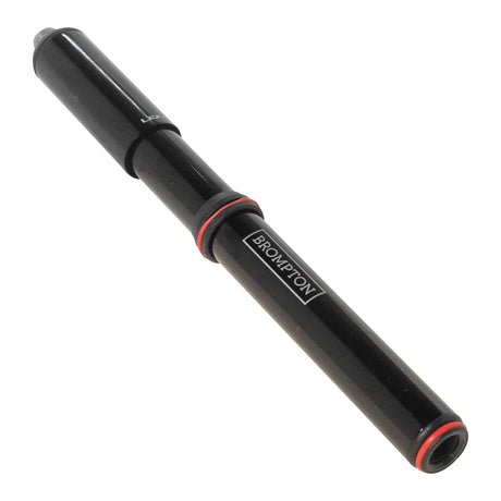 One SizeBlack