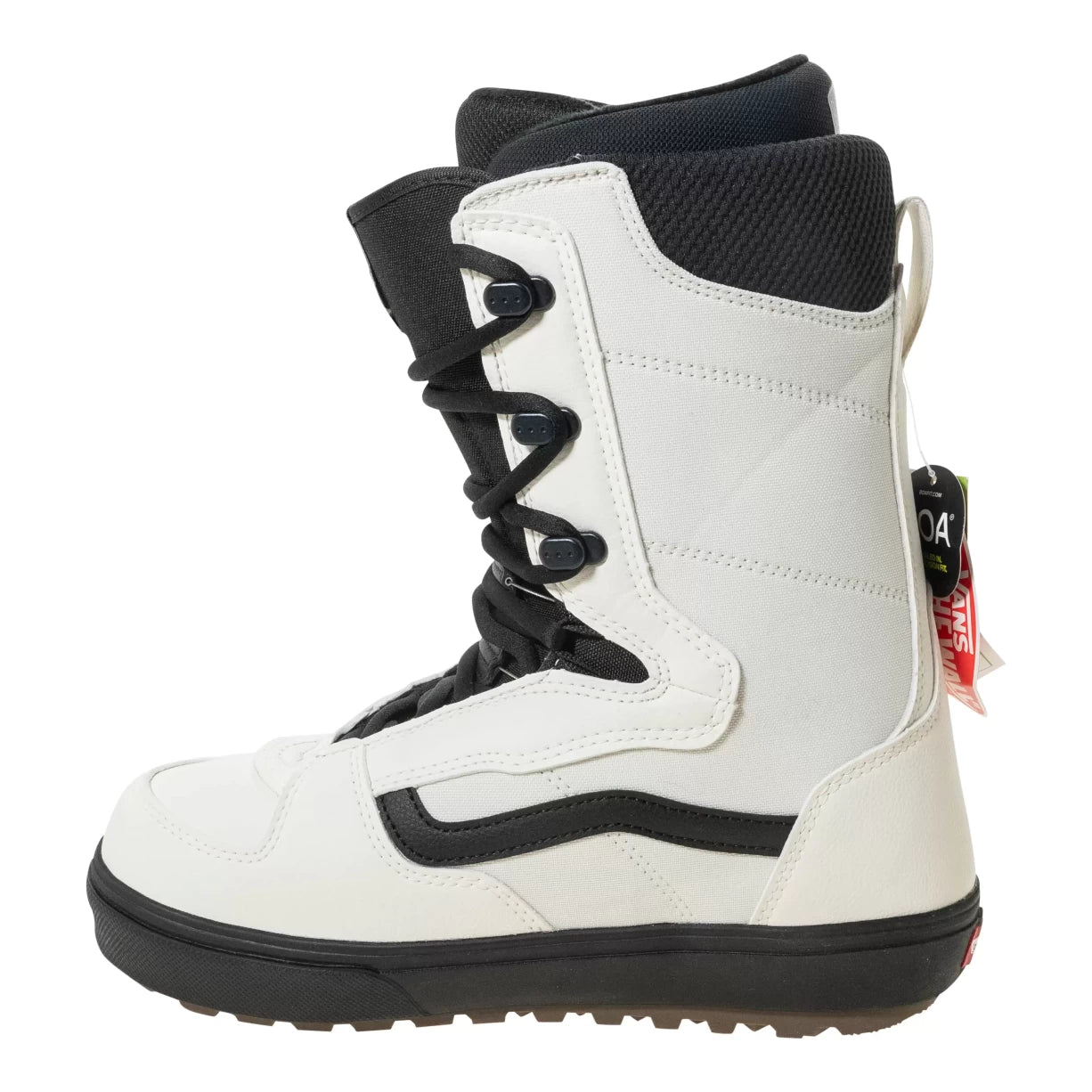 9White