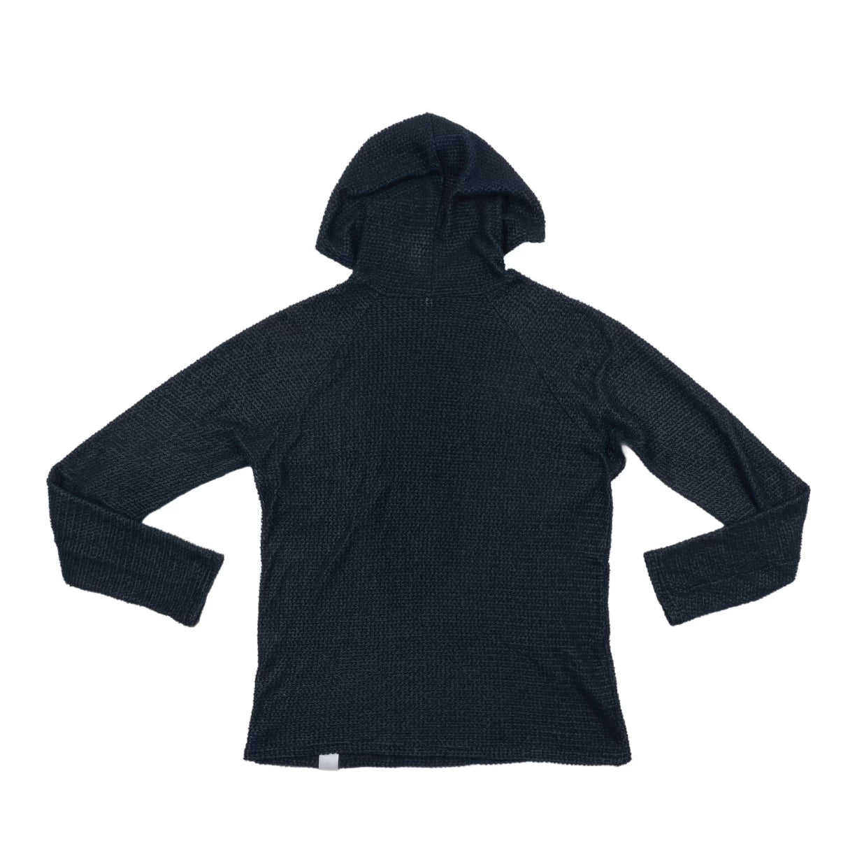 MDark Blue
