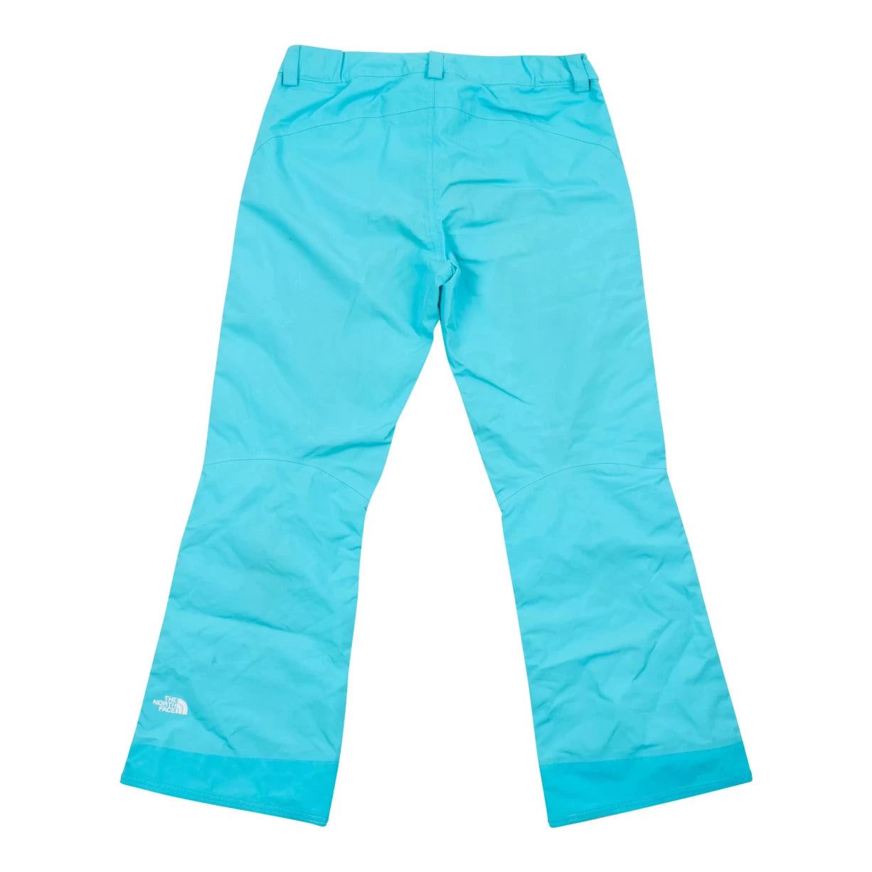 LargeBlue