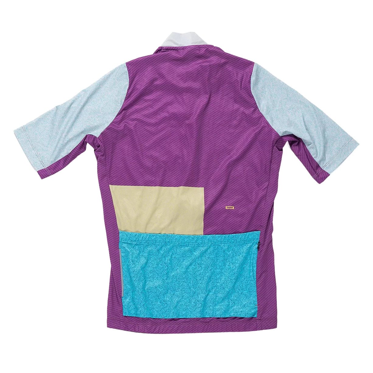XSPurple