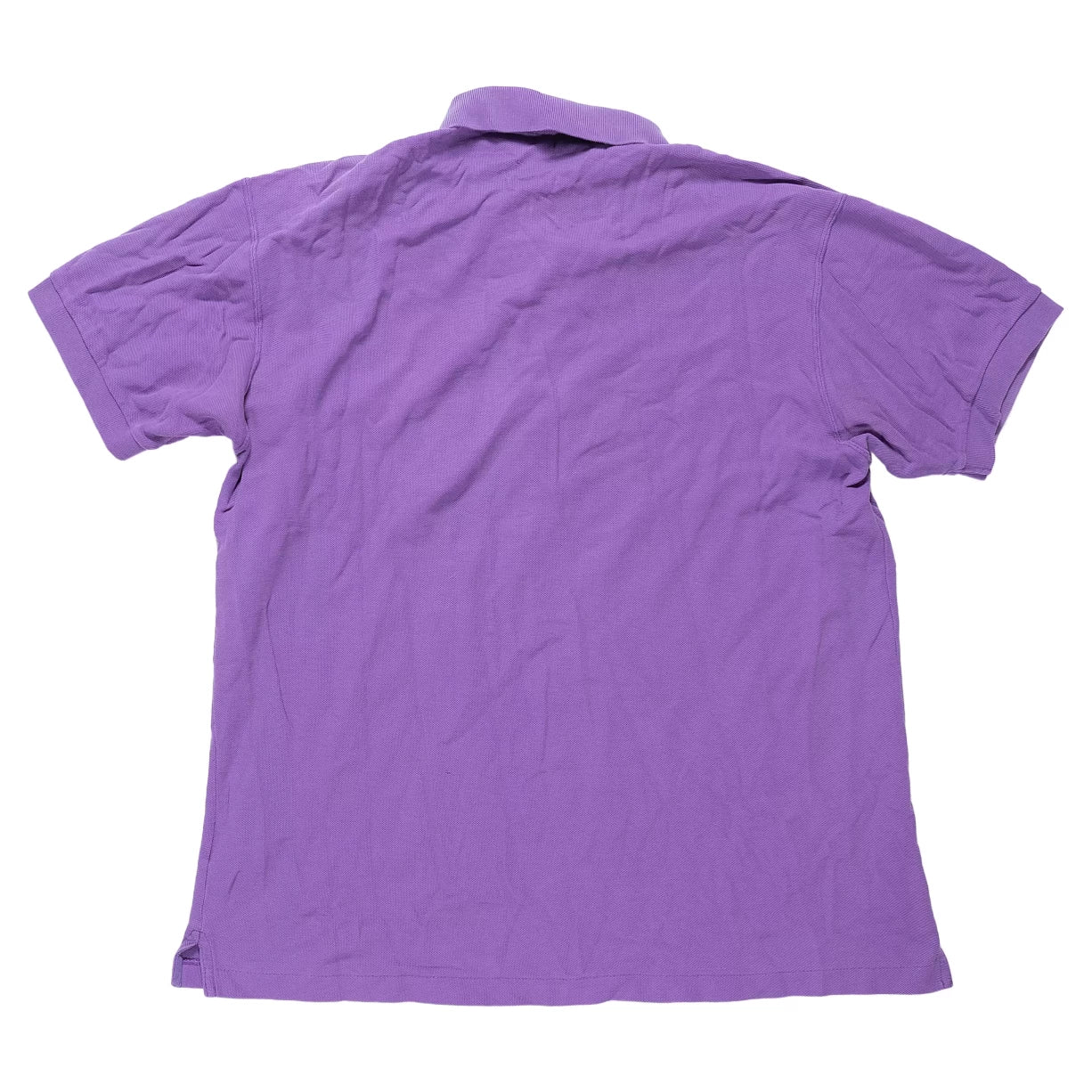 LPurple