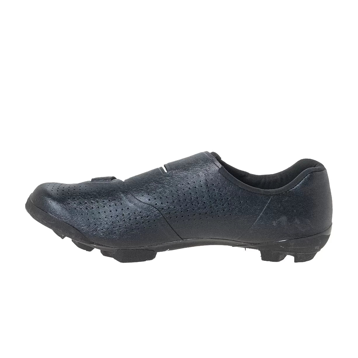 45Black