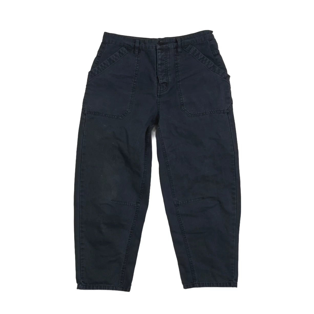 8Blue
