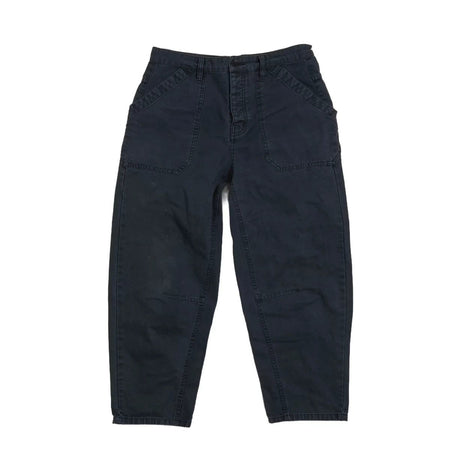 8Blue