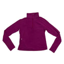 SFucshia