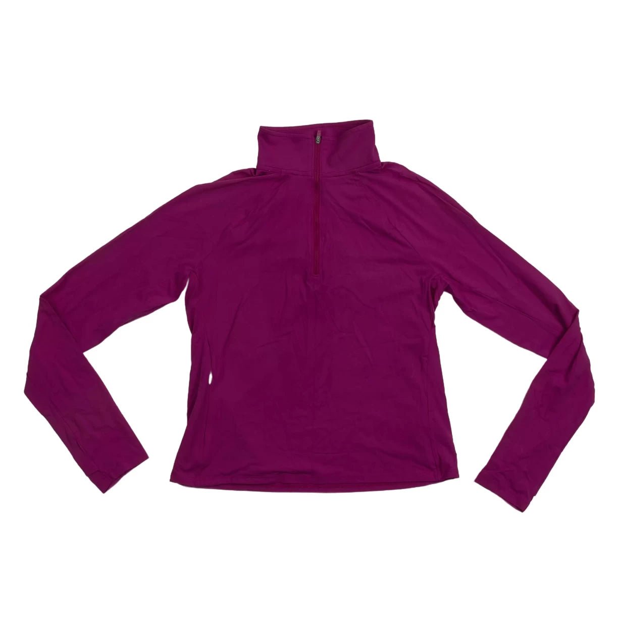 SFucshia