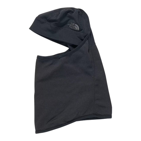 Estimated Size LBlack