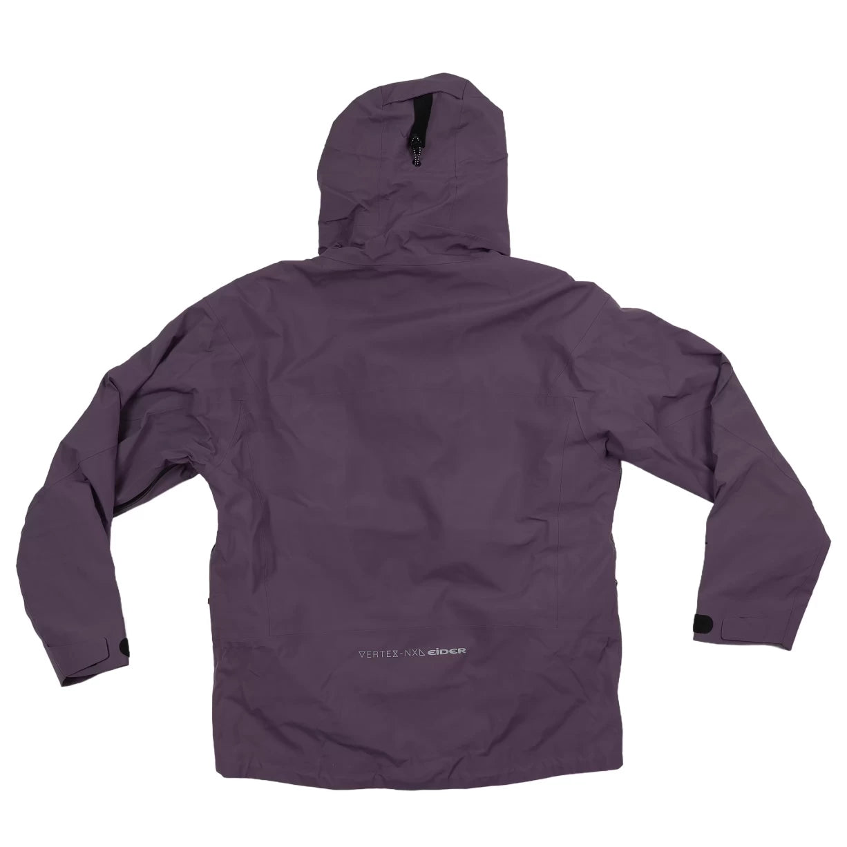SPurple