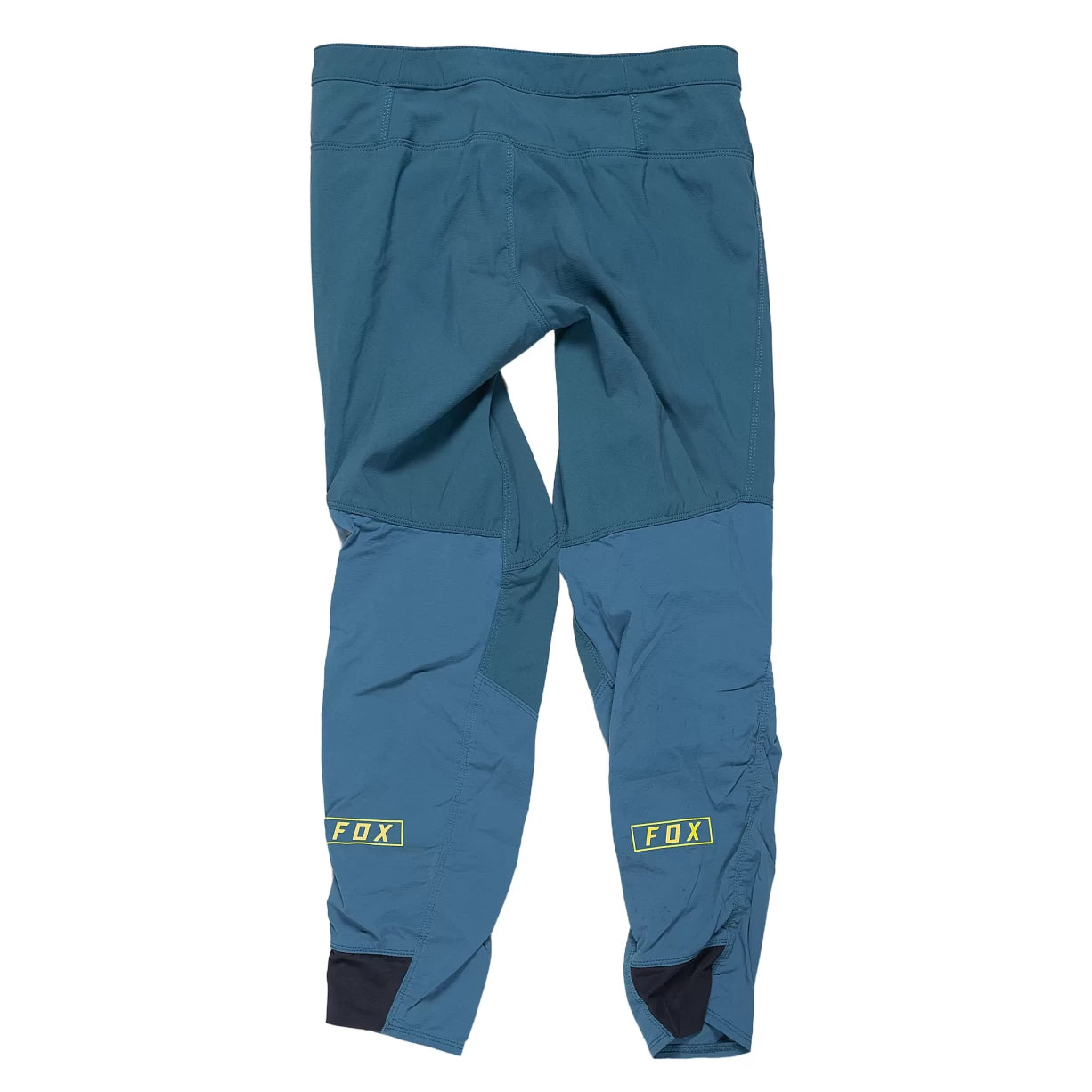 28Teal