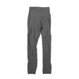 2Gray