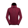 SRedwood/Mountain Red
