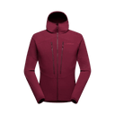 SRedwood/Mountain Red