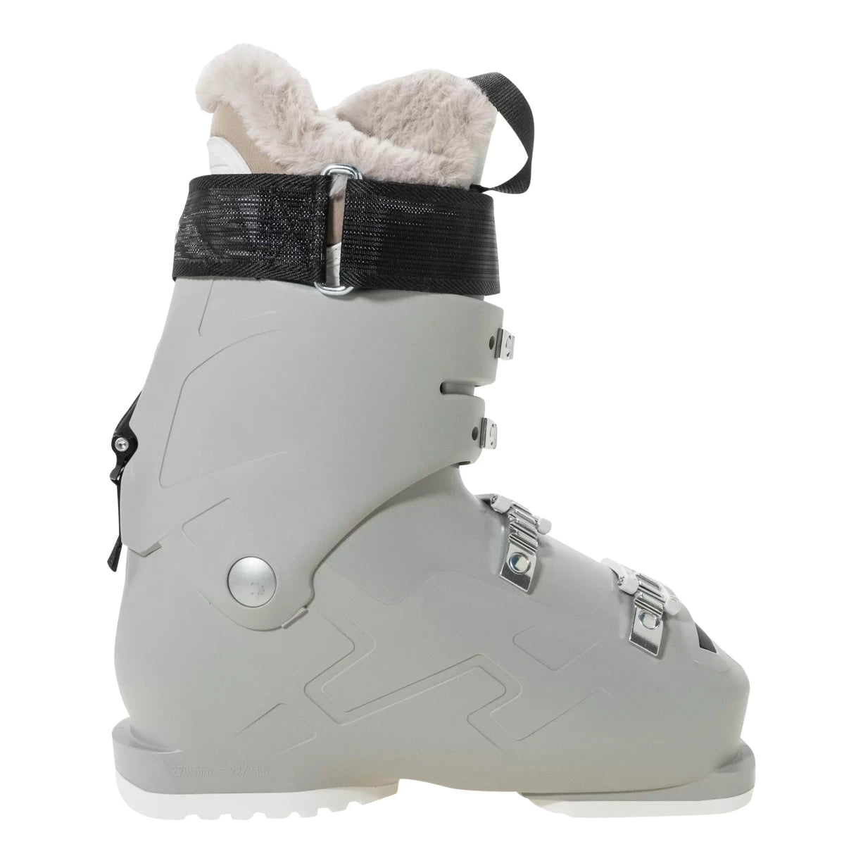 22.5Gray
