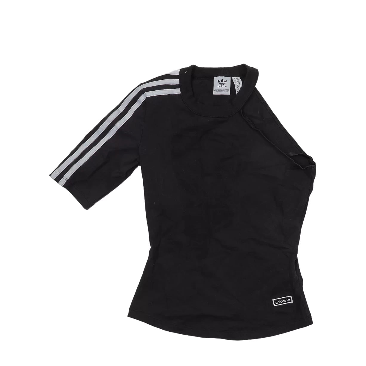 XSBlack