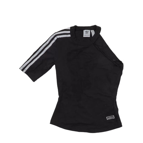 XSBlack