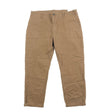 14Khaki