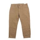 14Khaki
