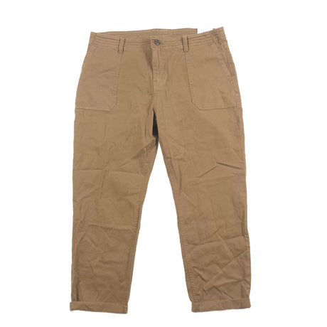 14Khaki