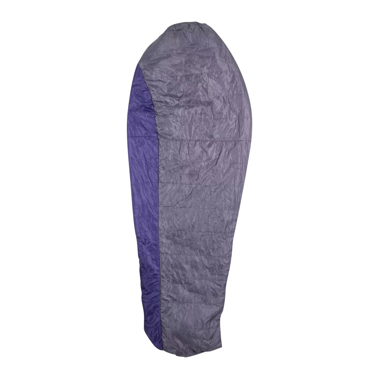 One SizePurple/Grey