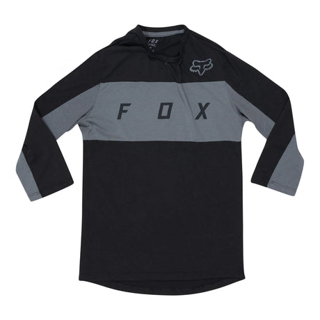 SBlack/Grey