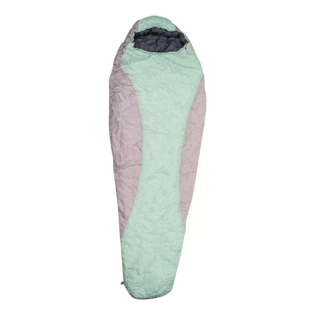 One SizeGrey/Green