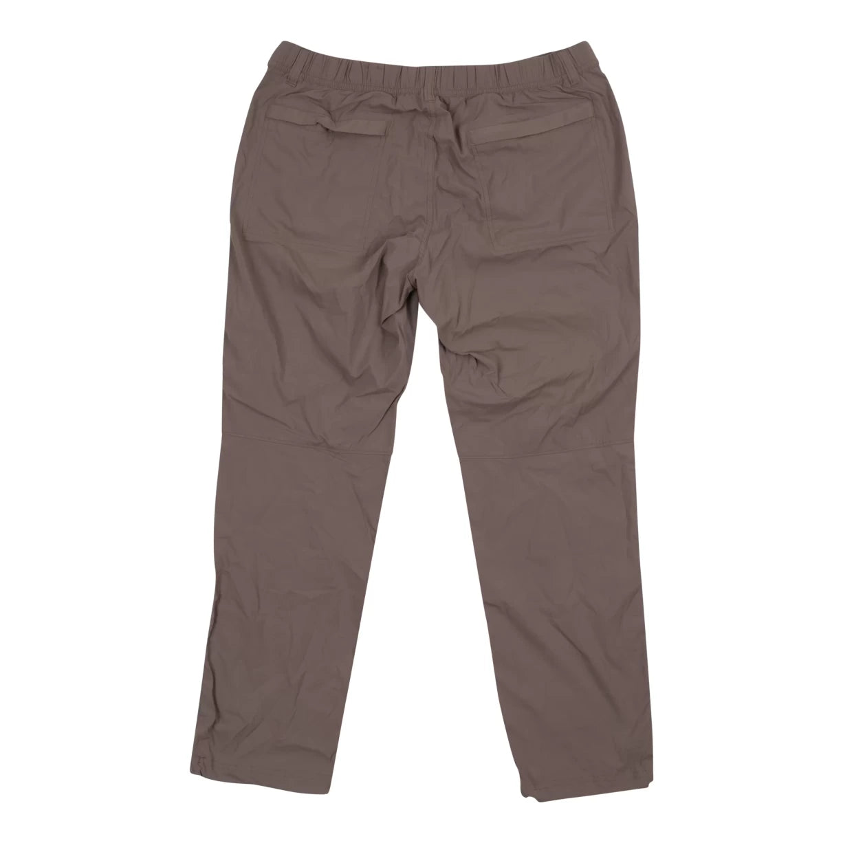 12Brown