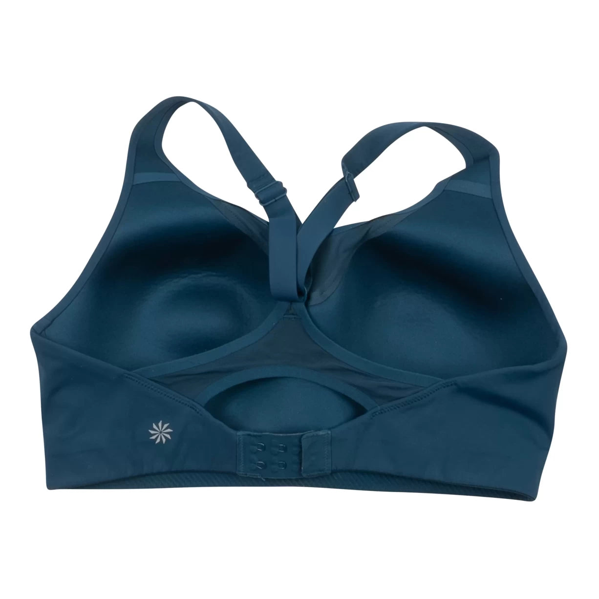 34DBlue