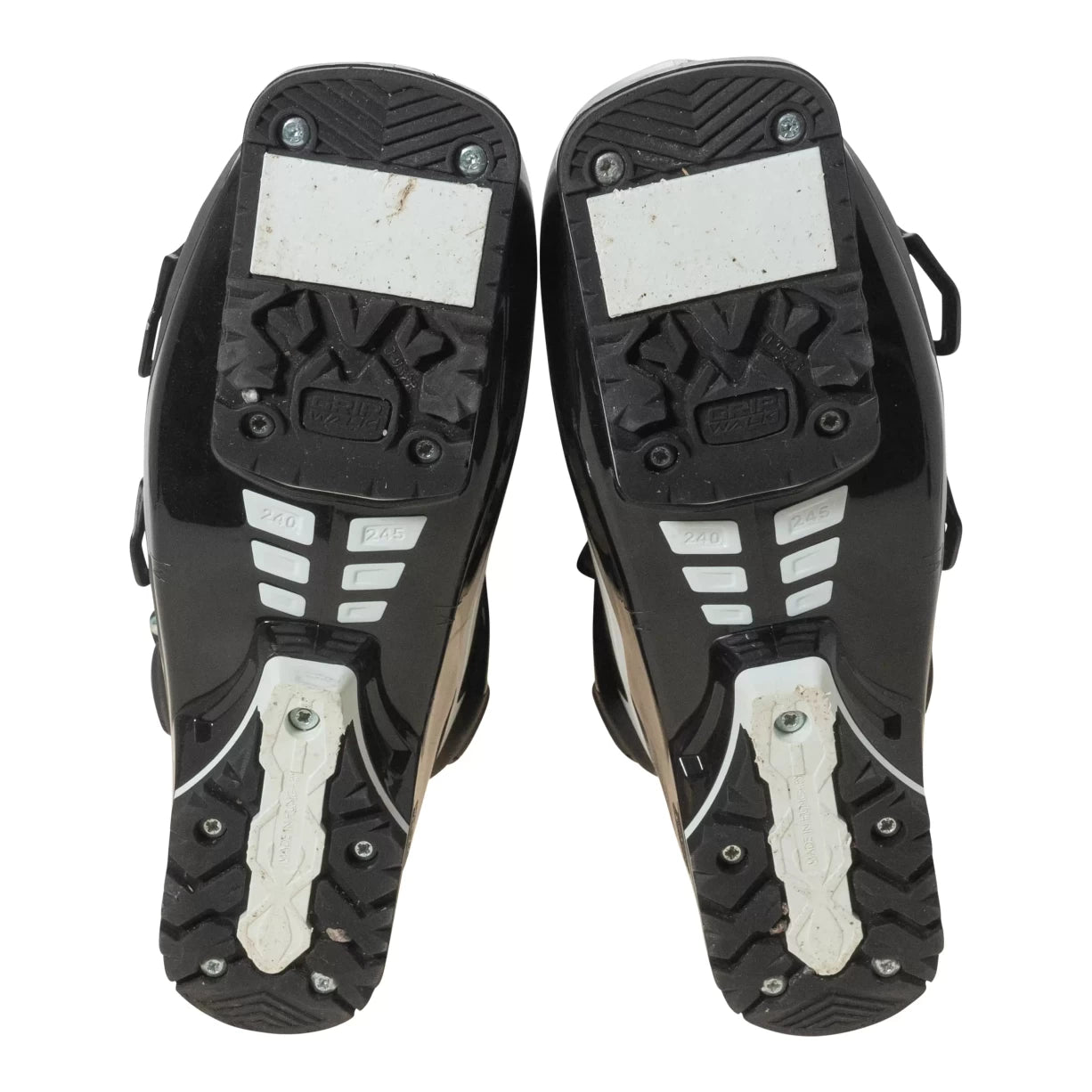 24.5Black