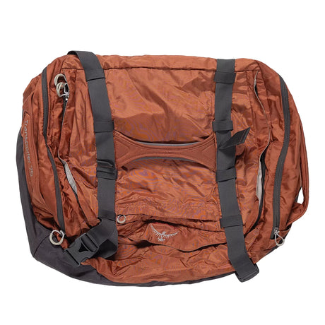 lowrider collection bicycle 20 Includes high 21722mb Converting Mountain Bike to Color:Smokey Brown/TNF Black