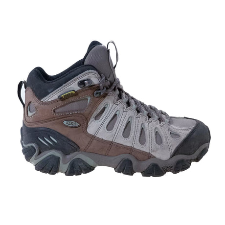 7.5Tan