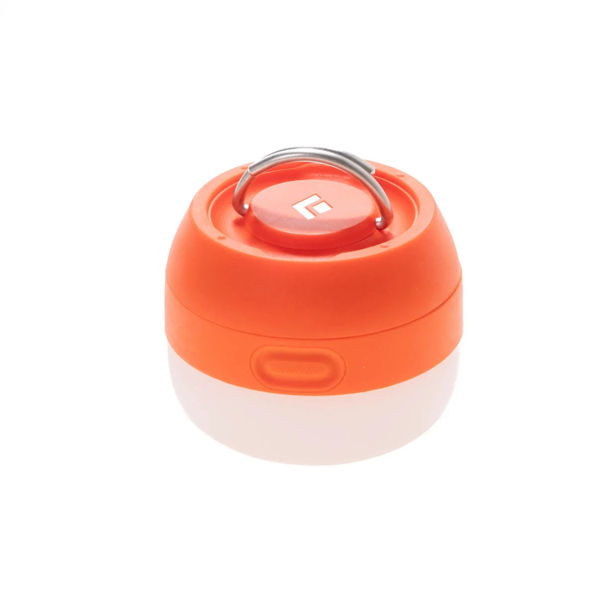 One SizeOrange