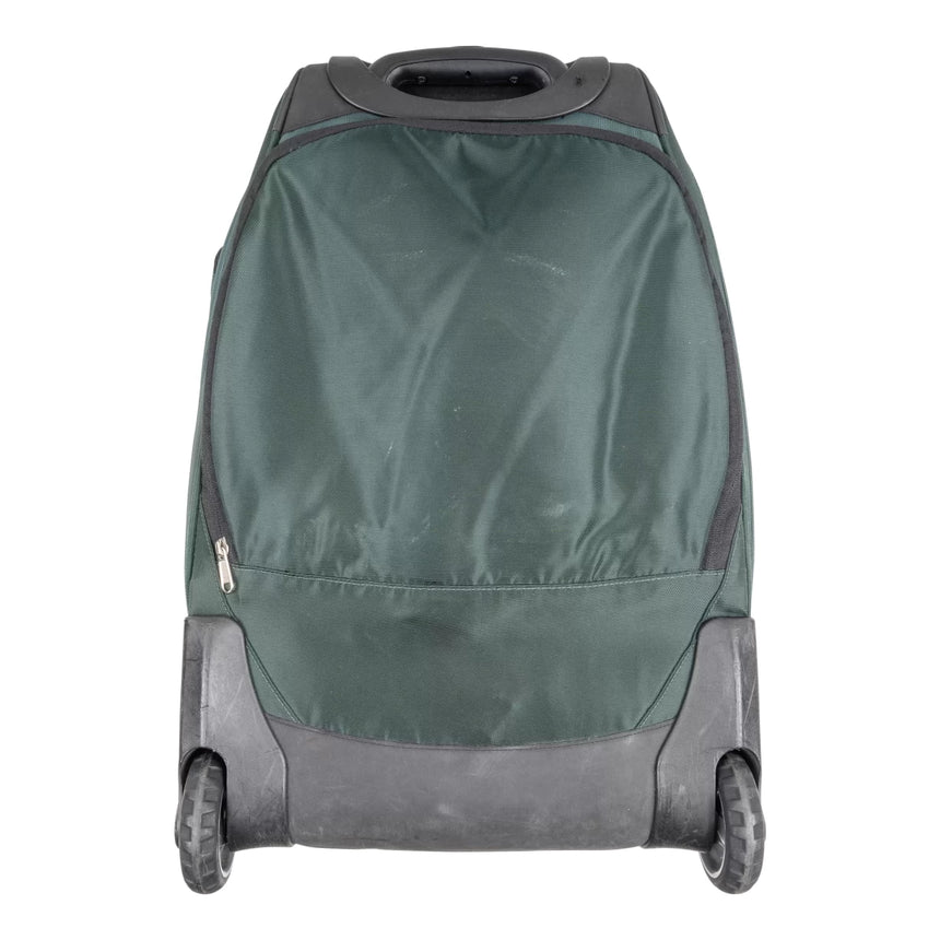 REI Co op Rolling Luggage Bag ACTIVITIES Geartrade