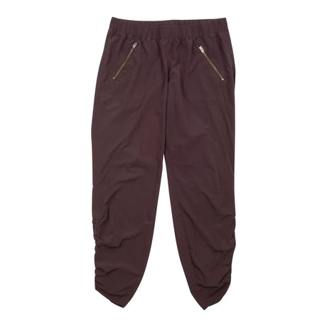 8Maroon