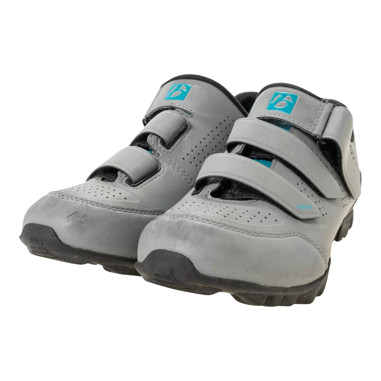 41.0Gray
