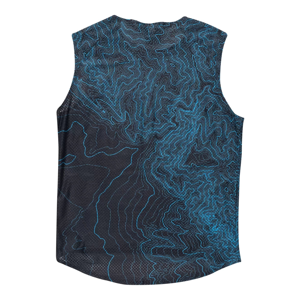 XLBlack/Blue