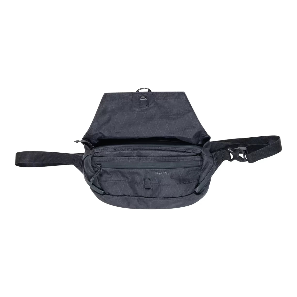 2 LBlack