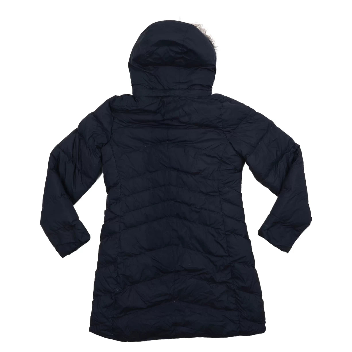MDark Navy