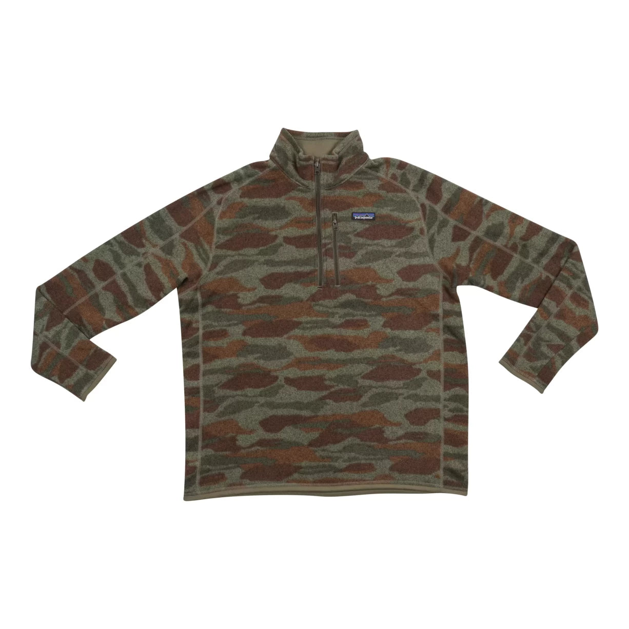 XLCamo