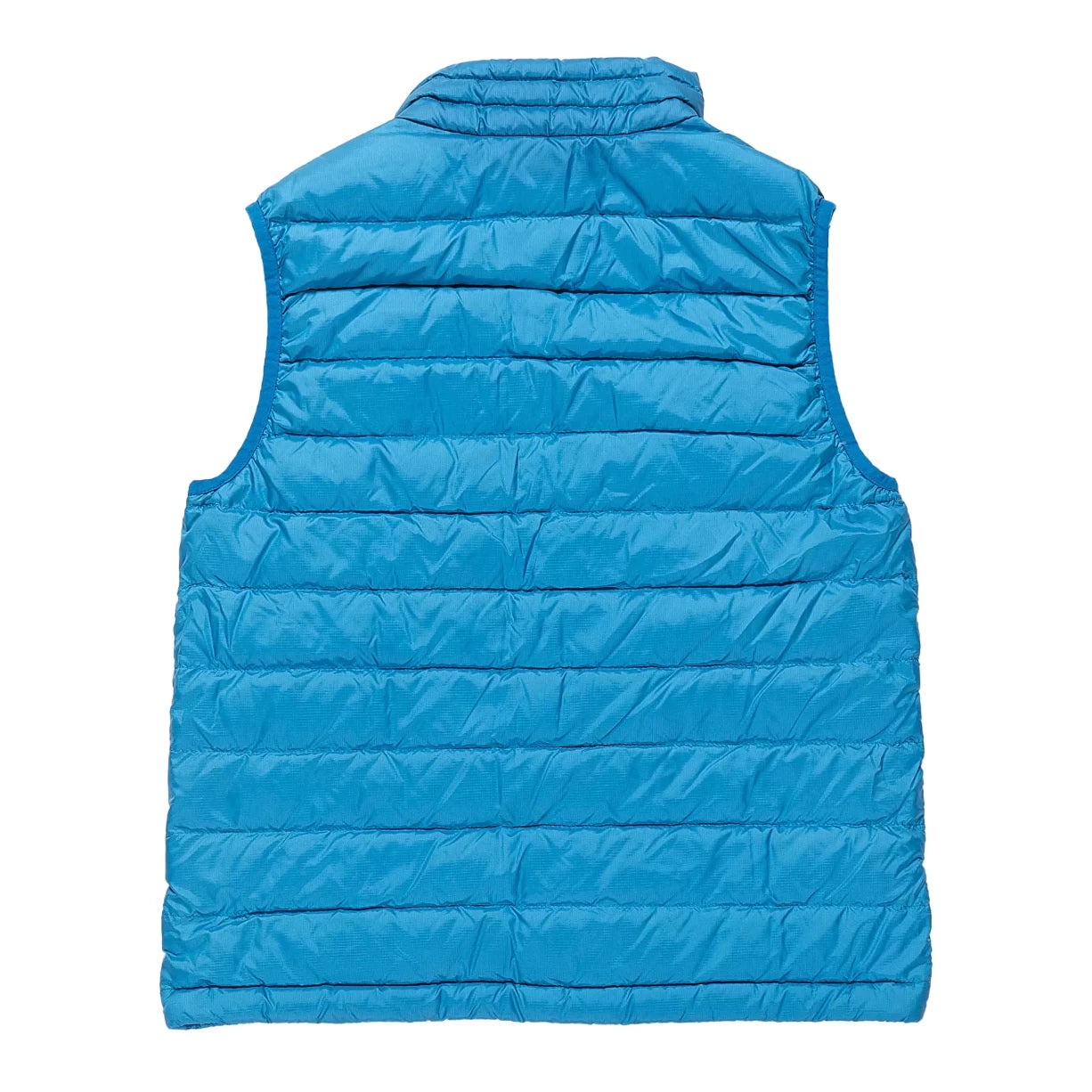 Patagonia Down Sweater Vest Boys' – - Main Image