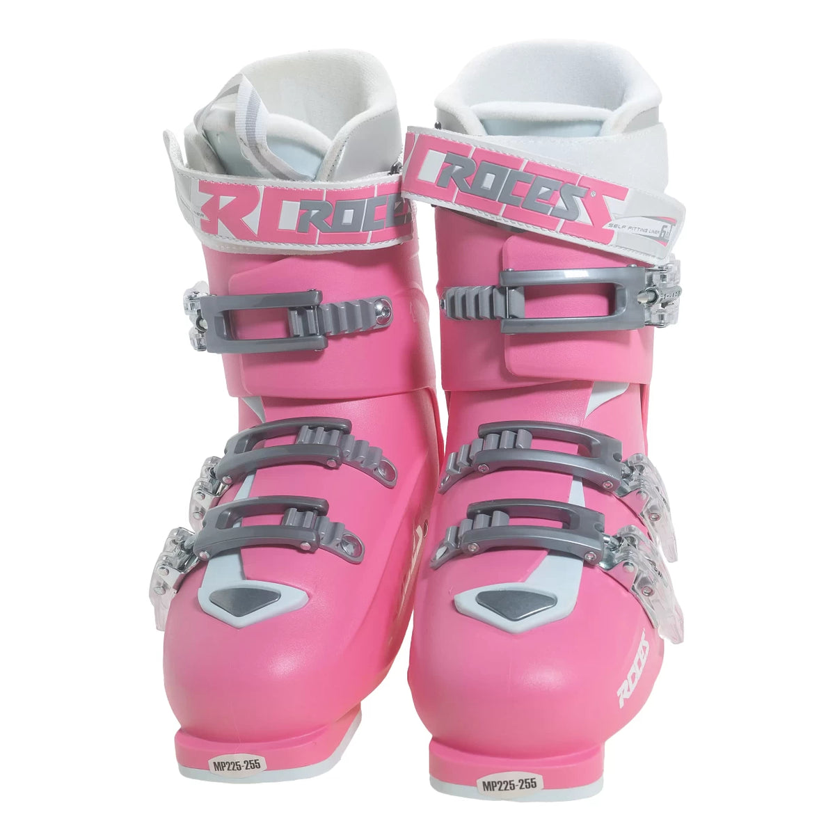 AdjustablePink