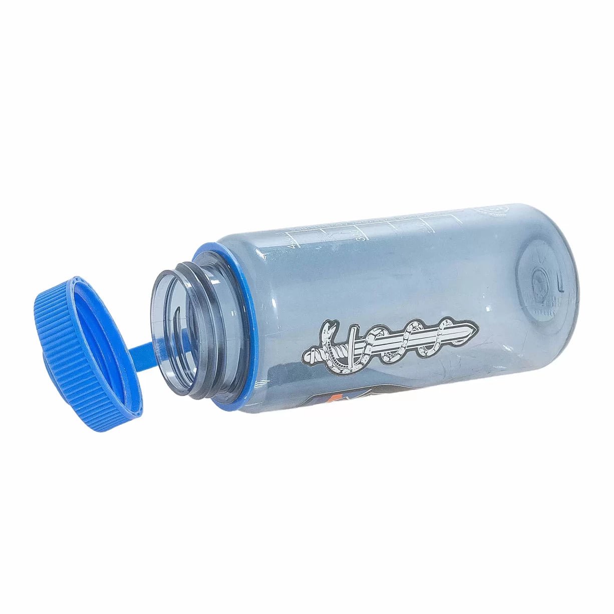 16 ozBlue