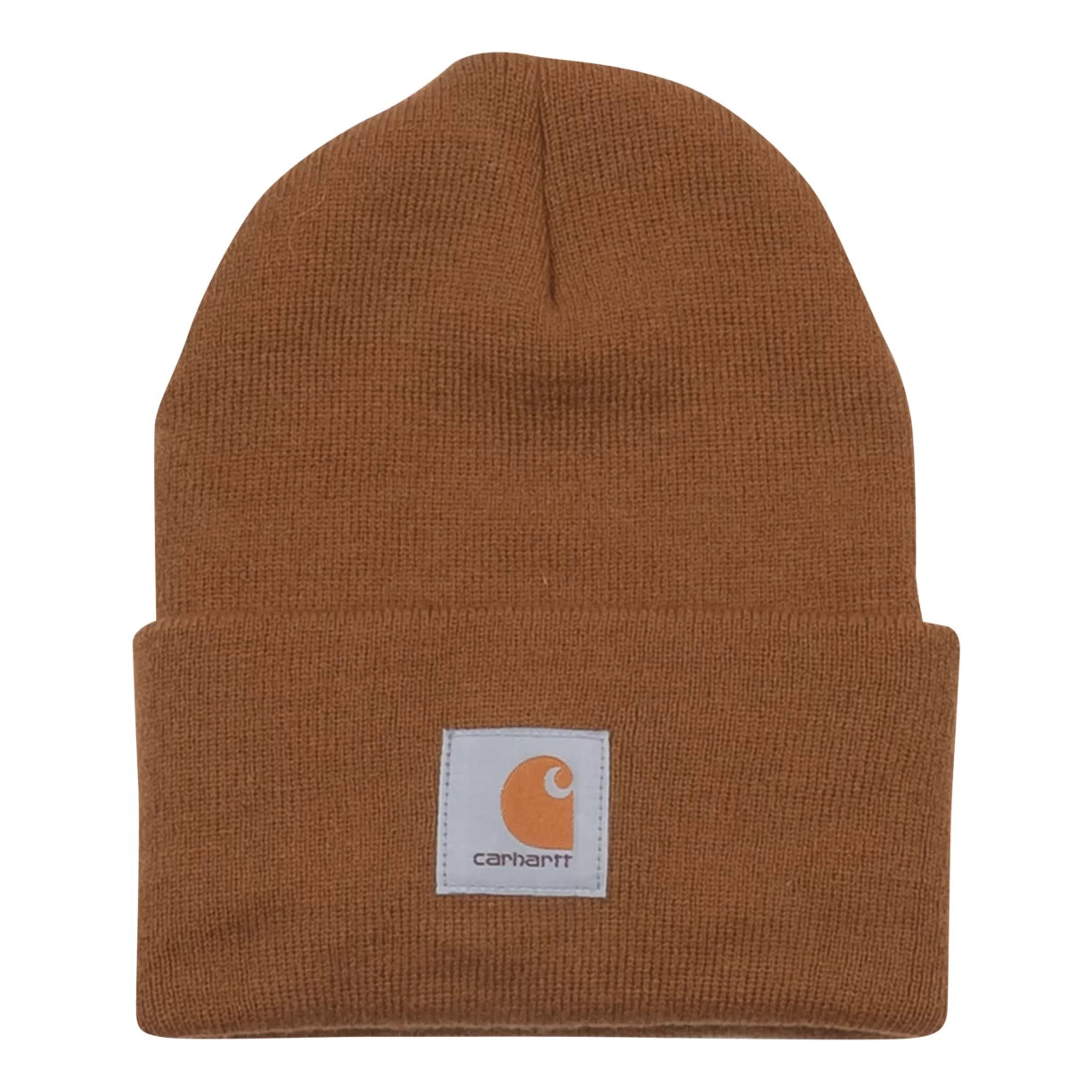 One SizeBrown
