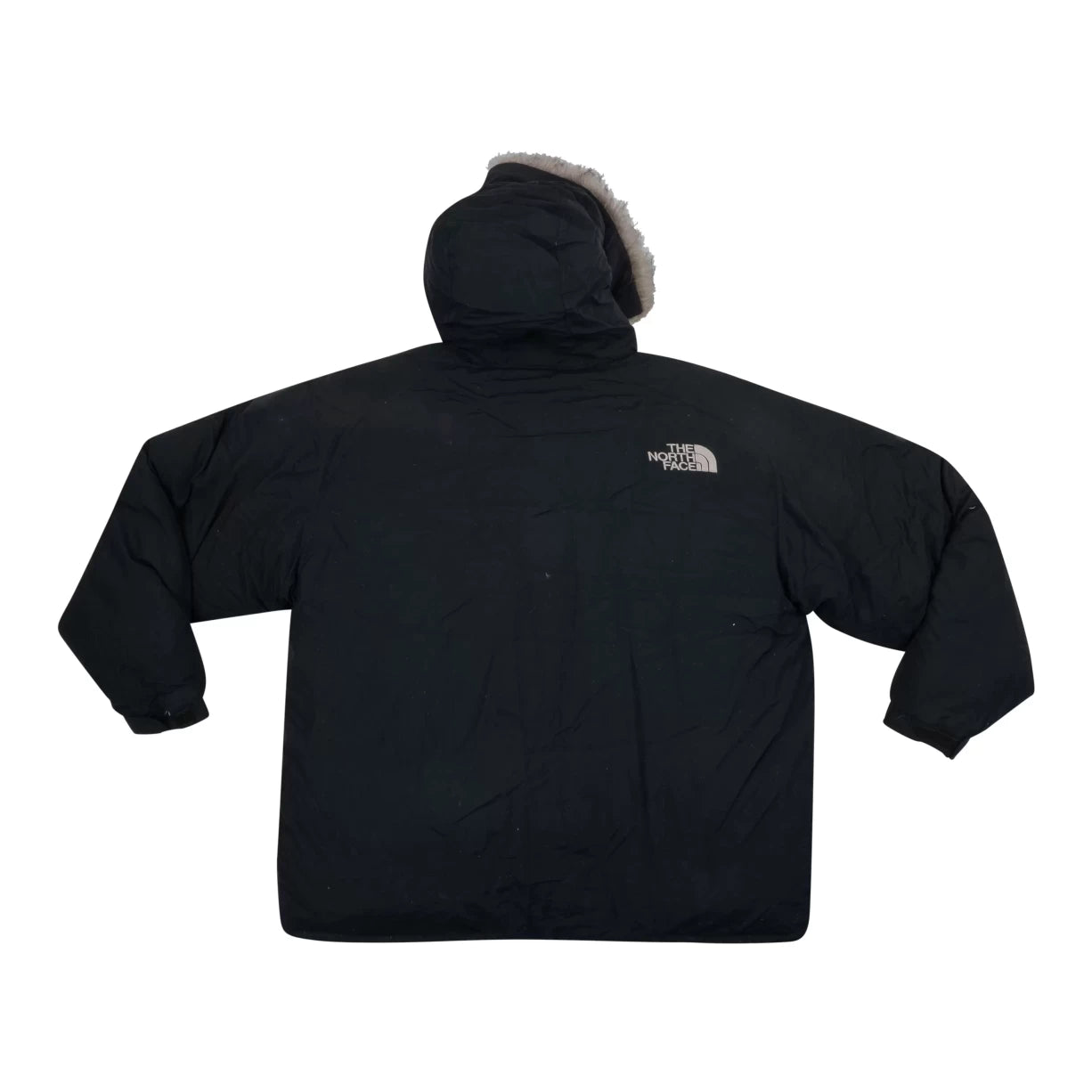 XXLBlack