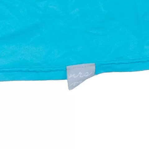 LTurquoise