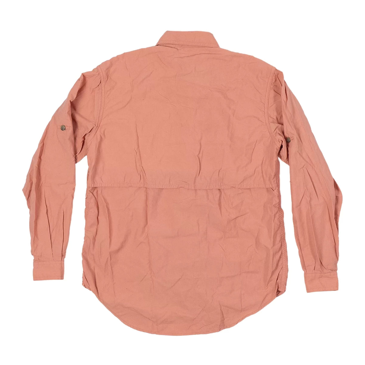 SOrange