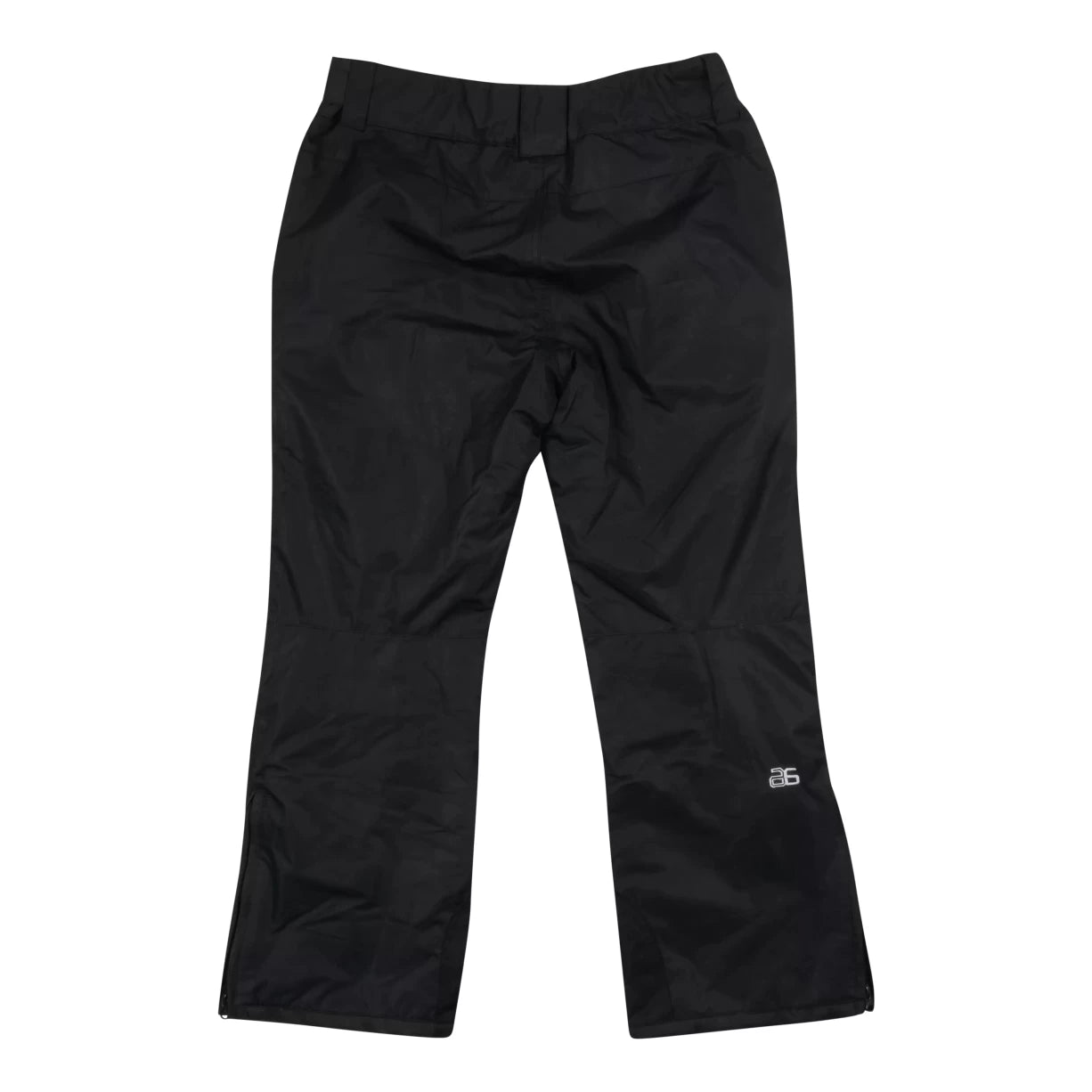 XLBlack