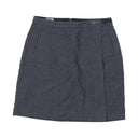 8Gray